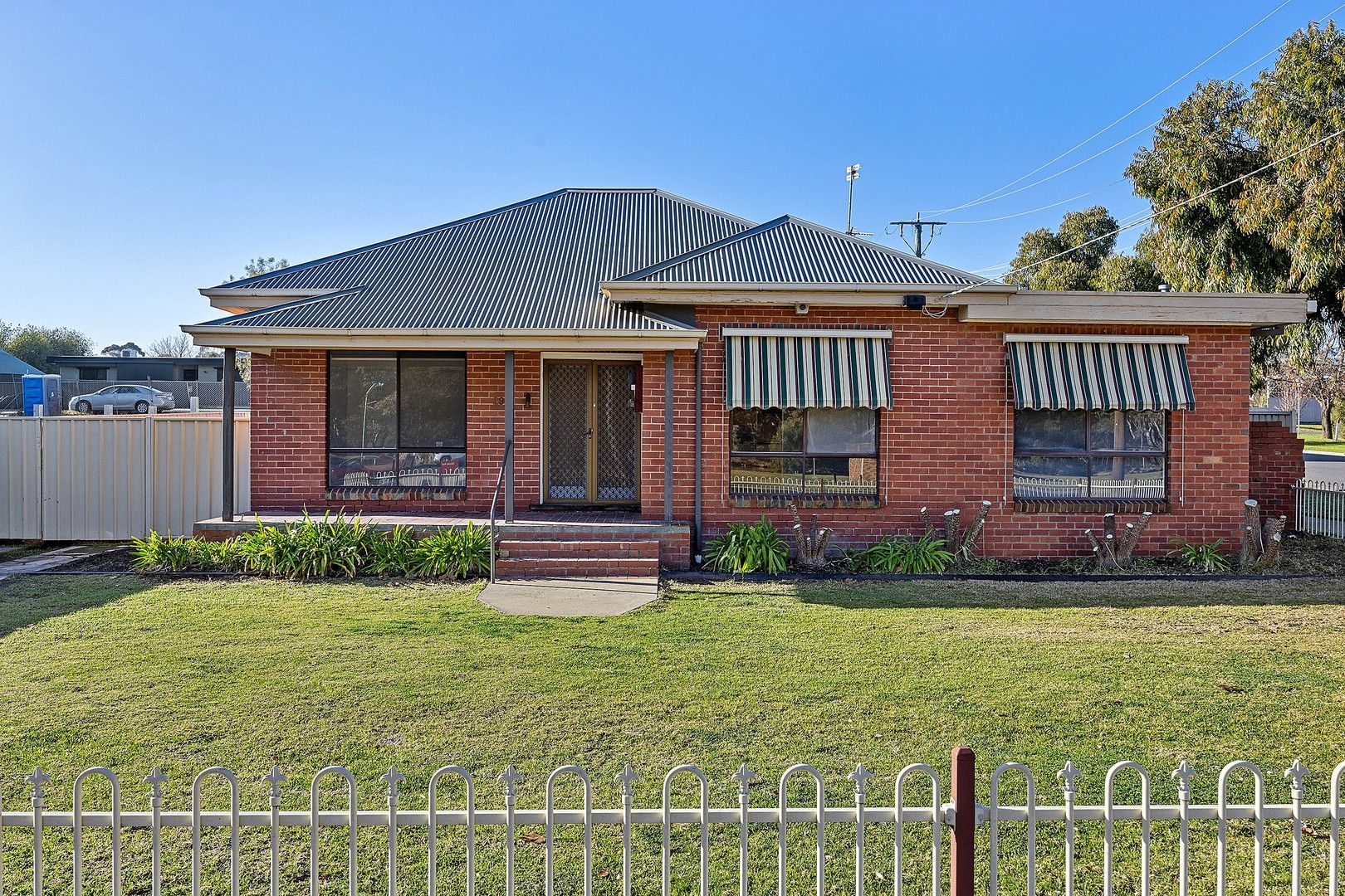 Property view 2