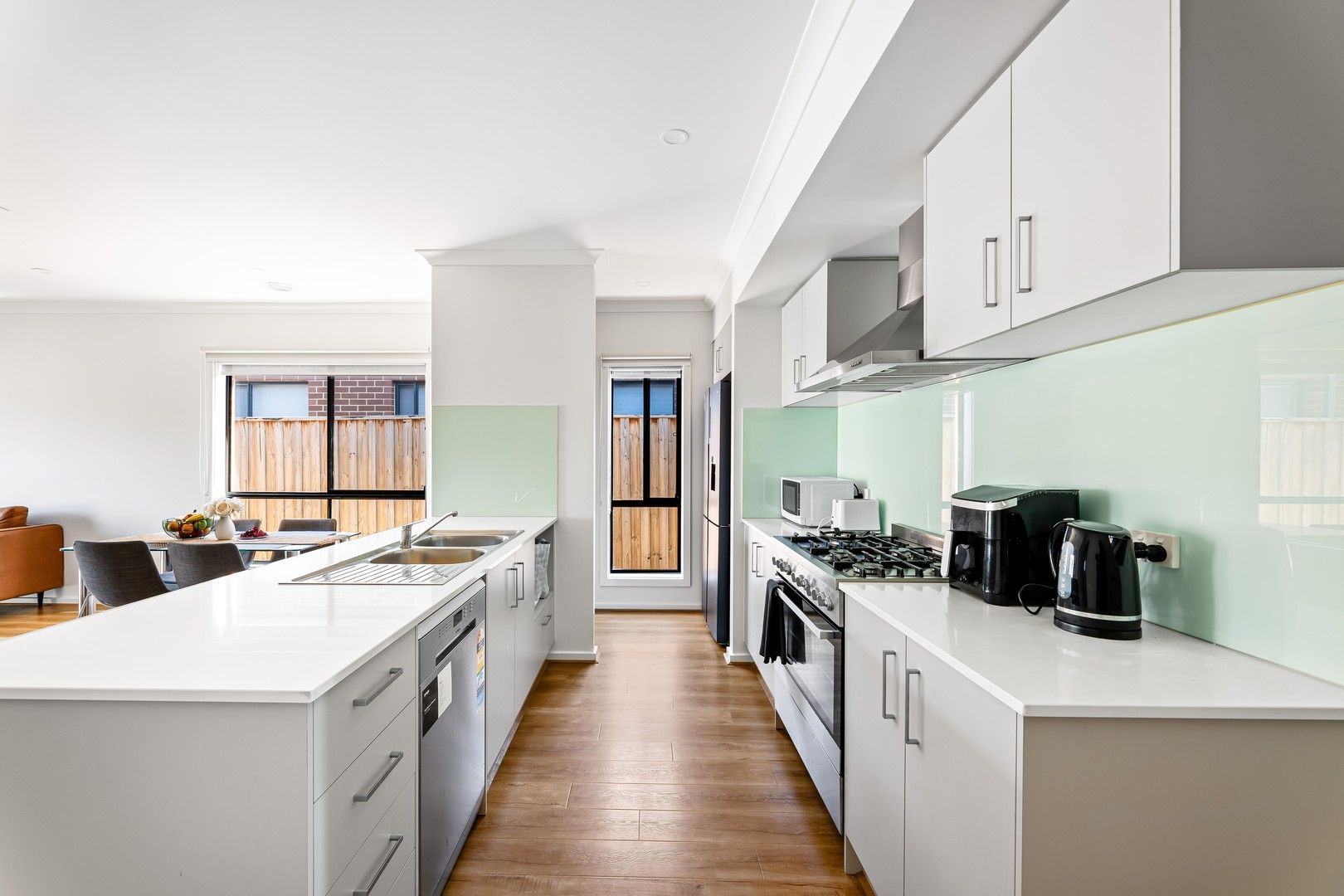 Property view 2