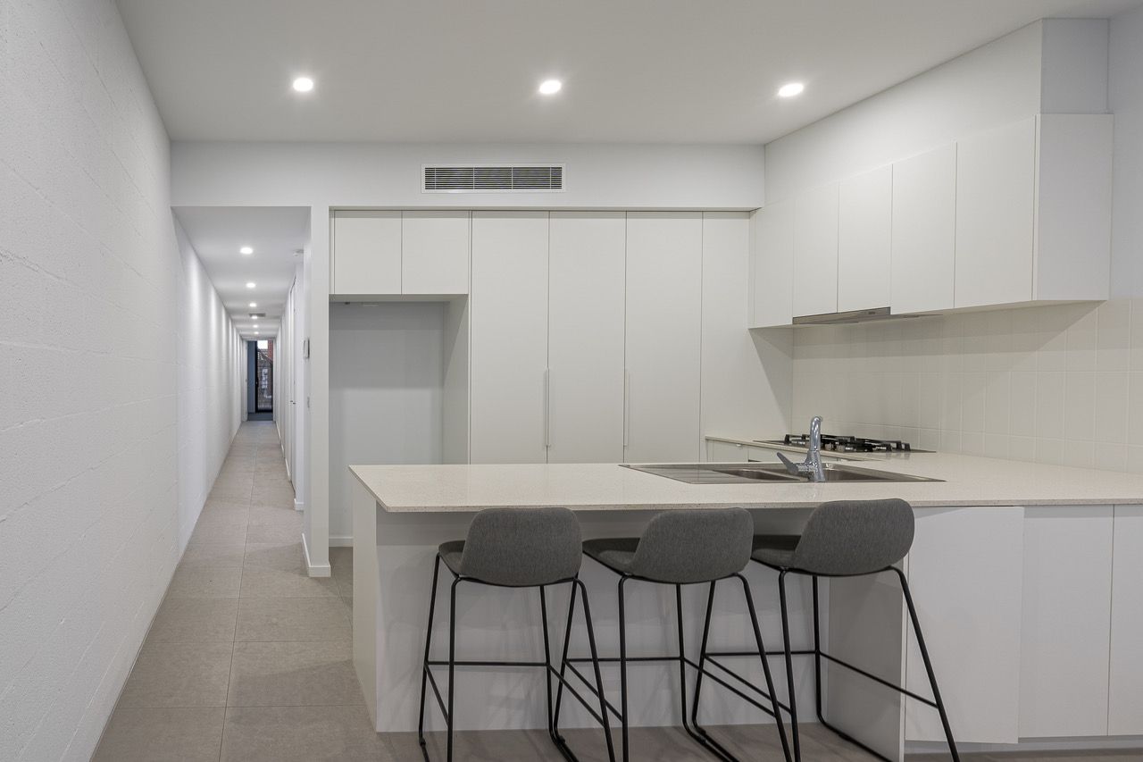 Property view 2