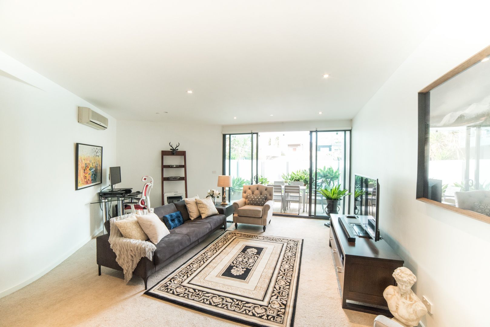 Property view 2
