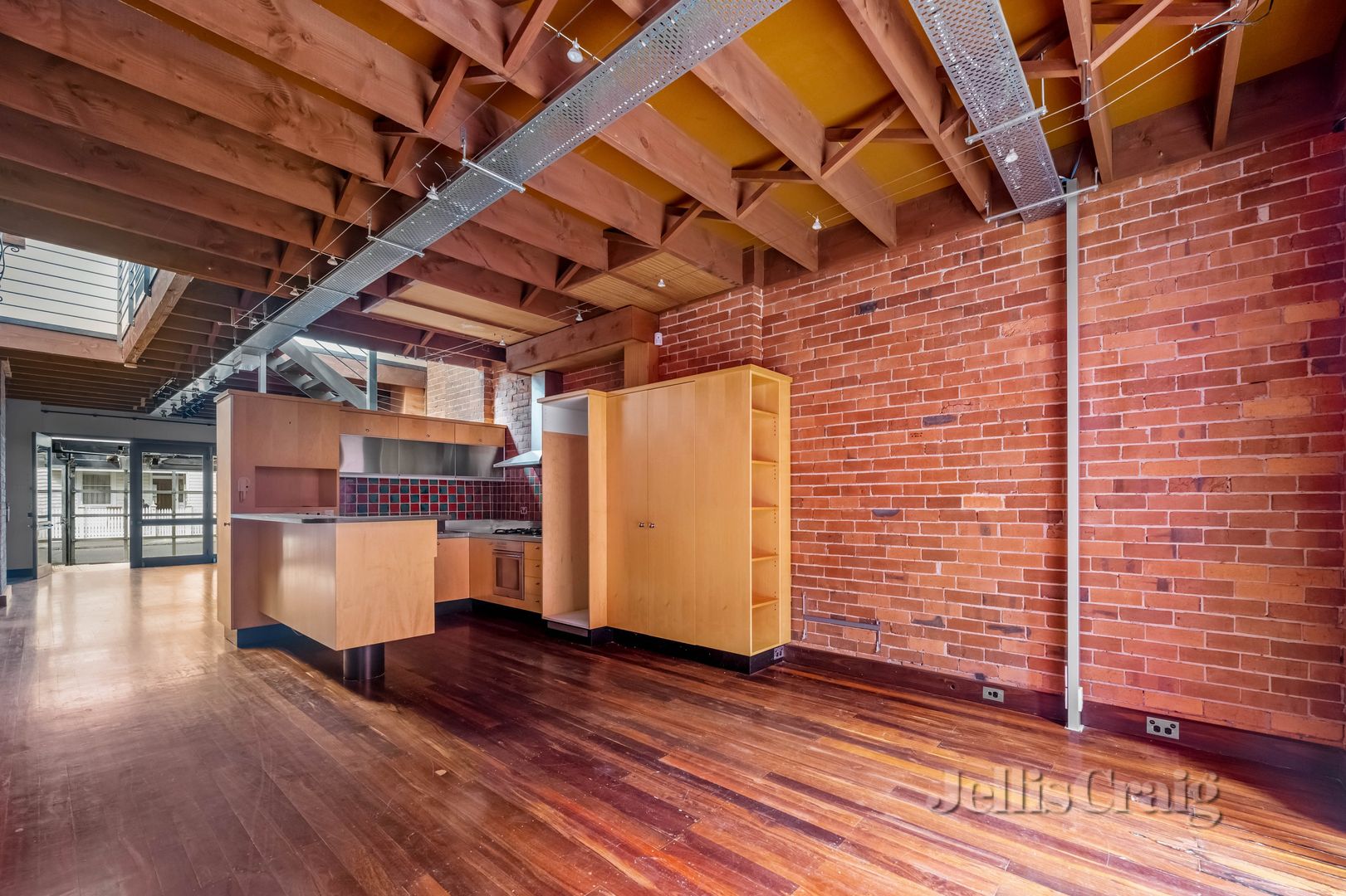 Property view 2
