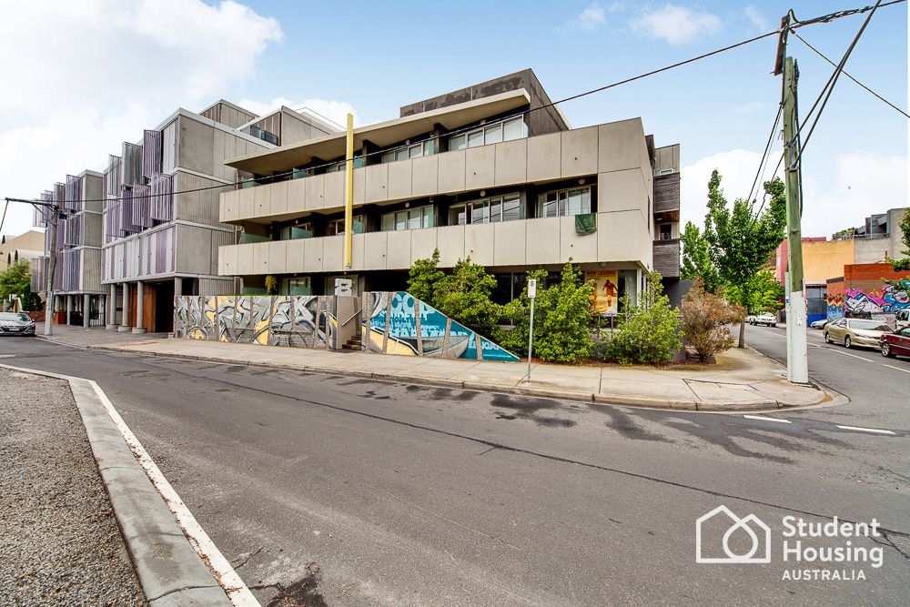 Property view 2