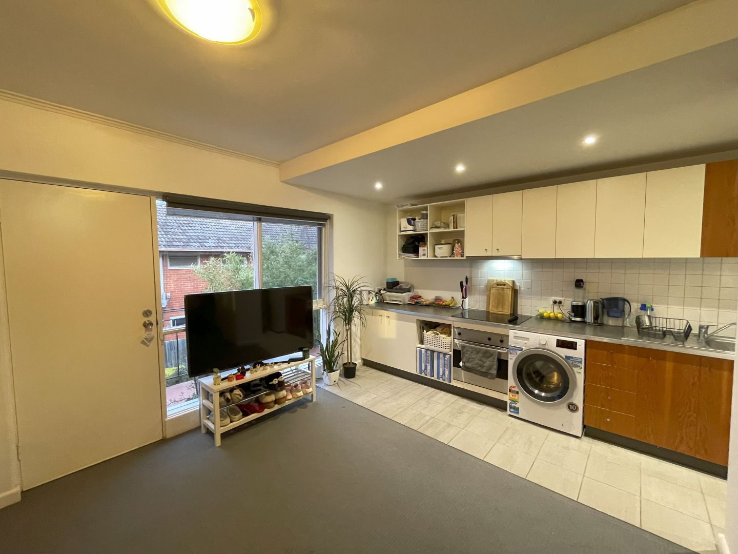 Property view 2
