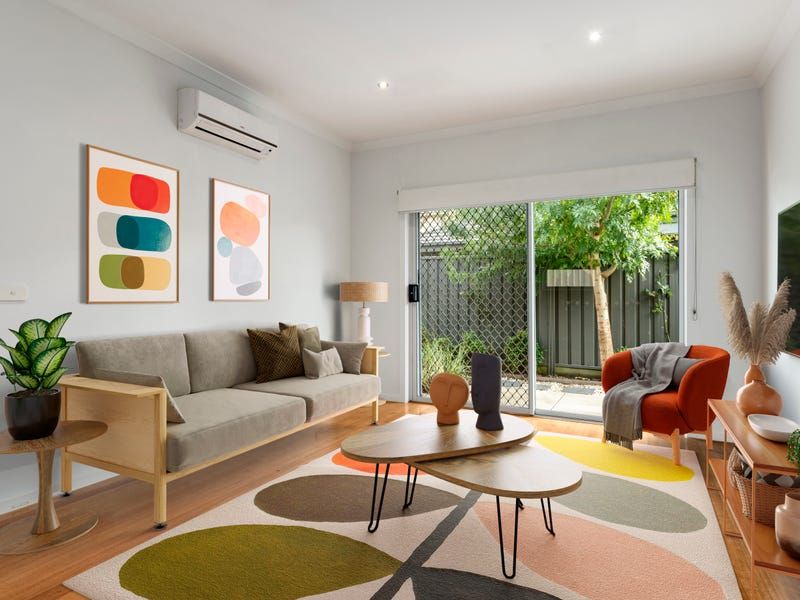 Property view 2