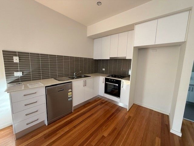 Property view 2
