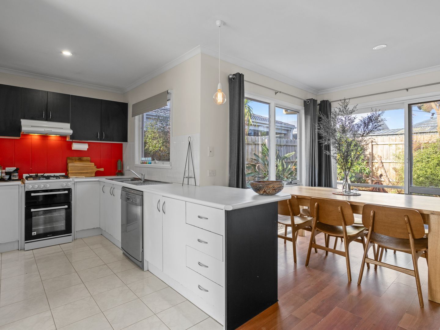 Property view 2