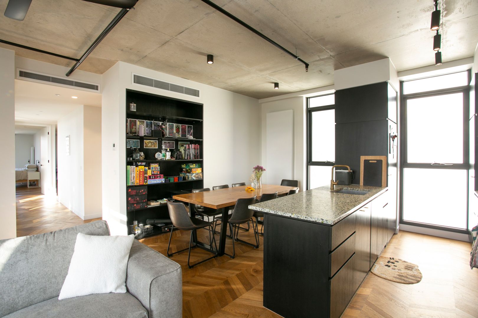 Property view 2