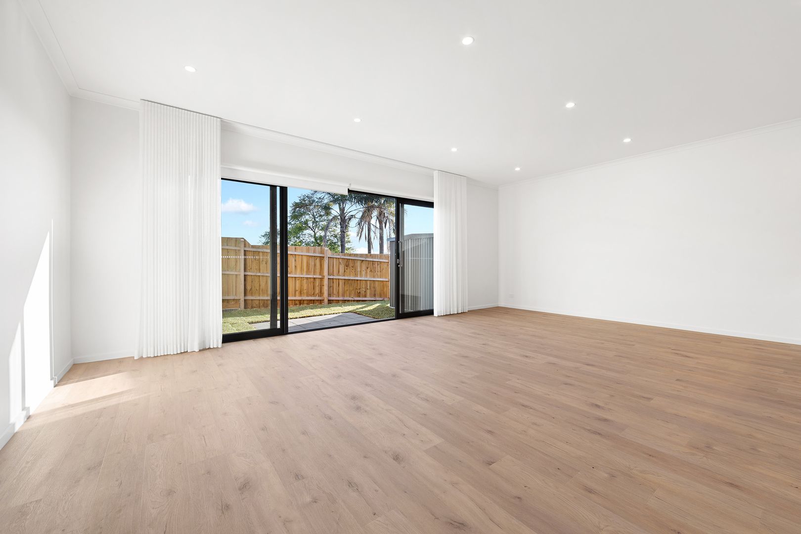 Property view 2