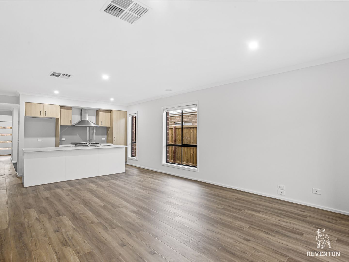 Property view 2