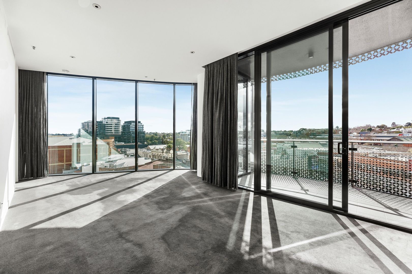 Property view 2