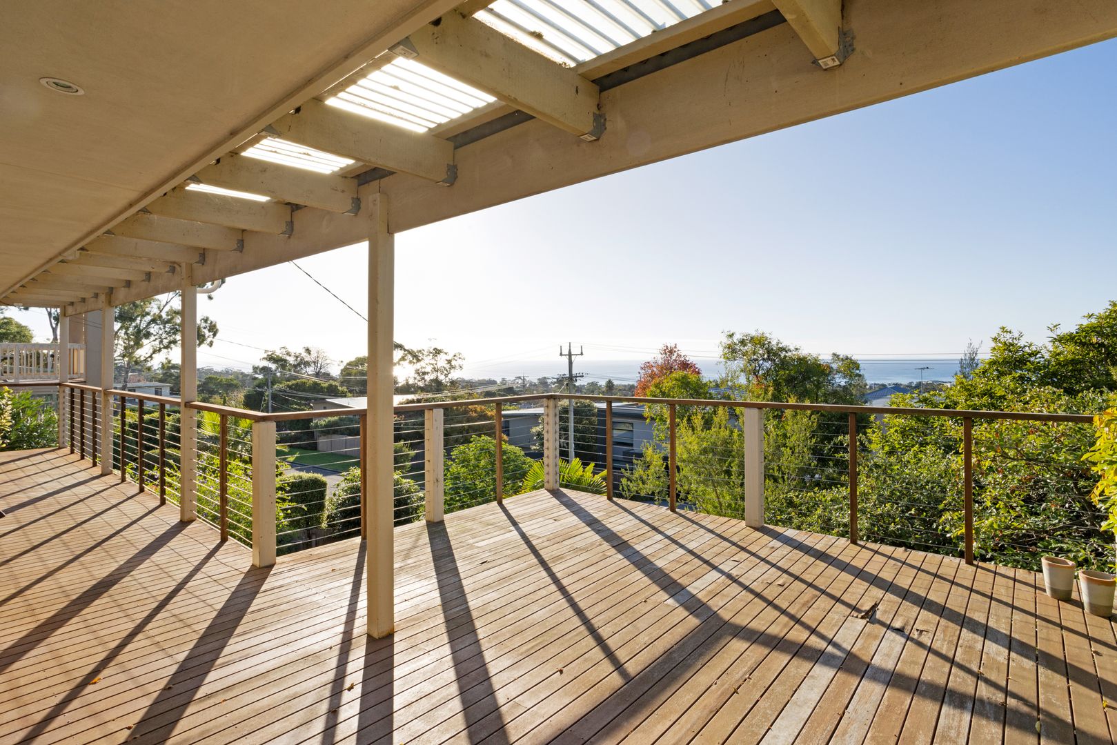 Property view 2