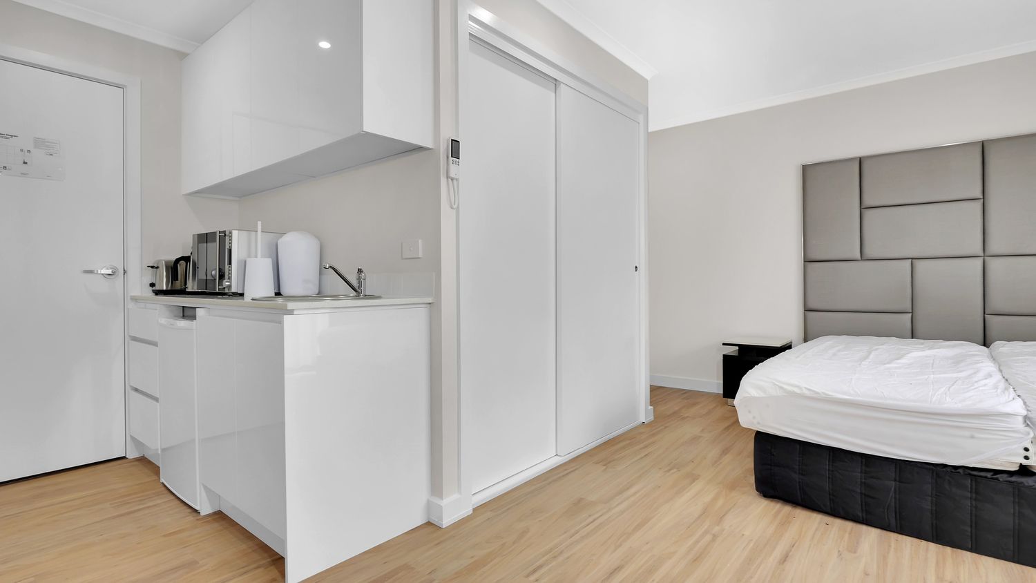 Property view 2