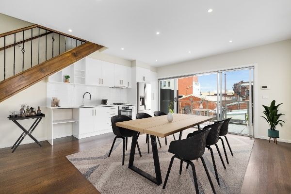 Property view 2