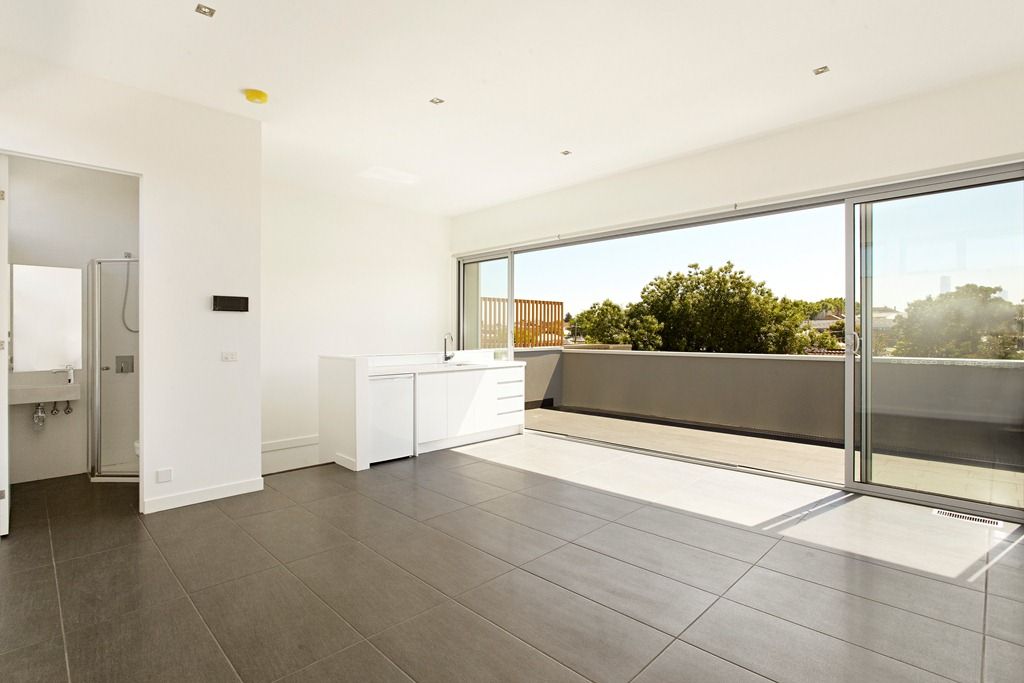 Property view 2