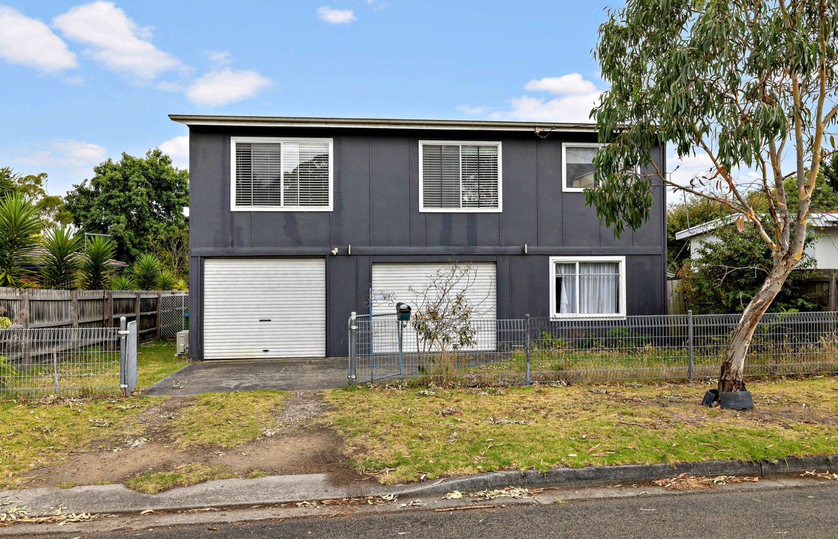Property view 2