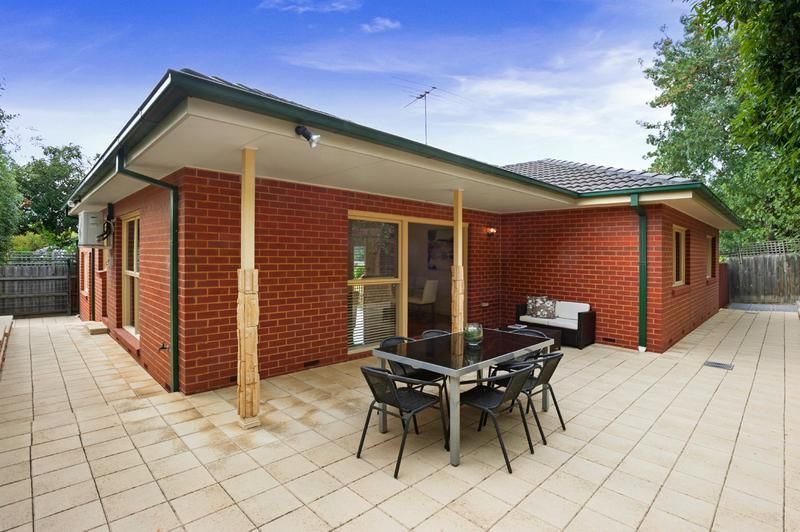 Property view 2