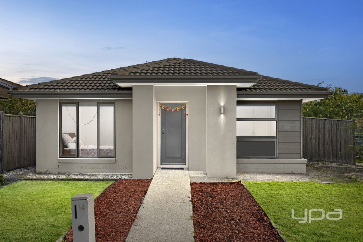 Property view 2