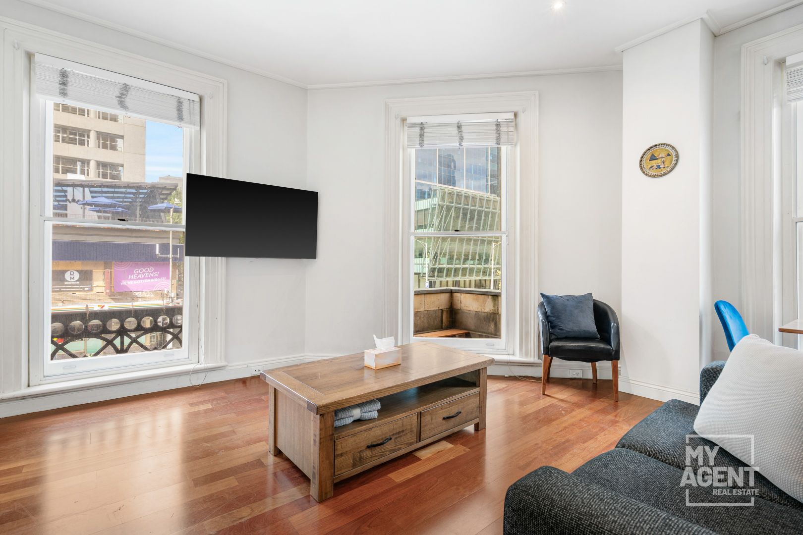 Property view 2