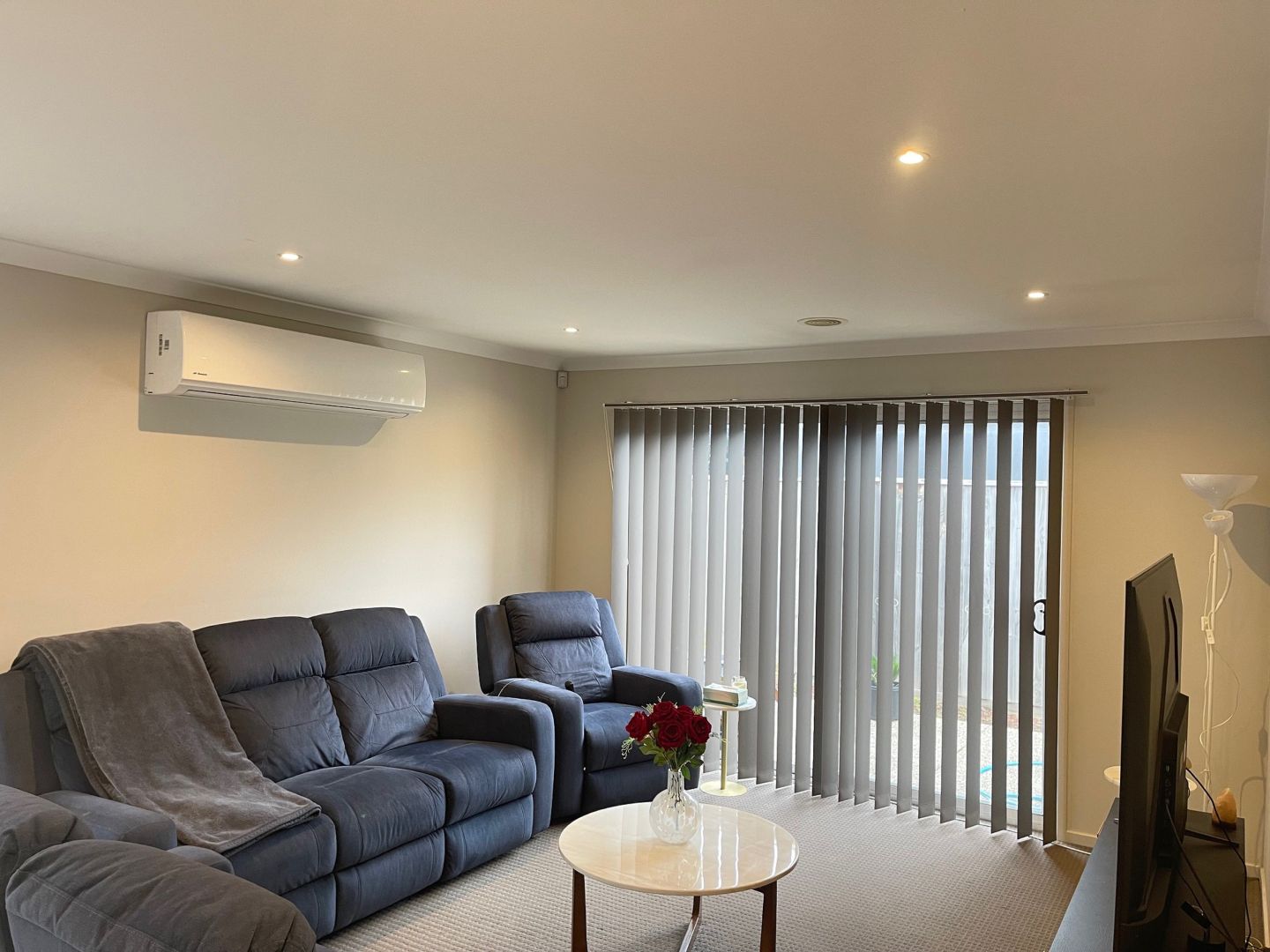 Property view 2
