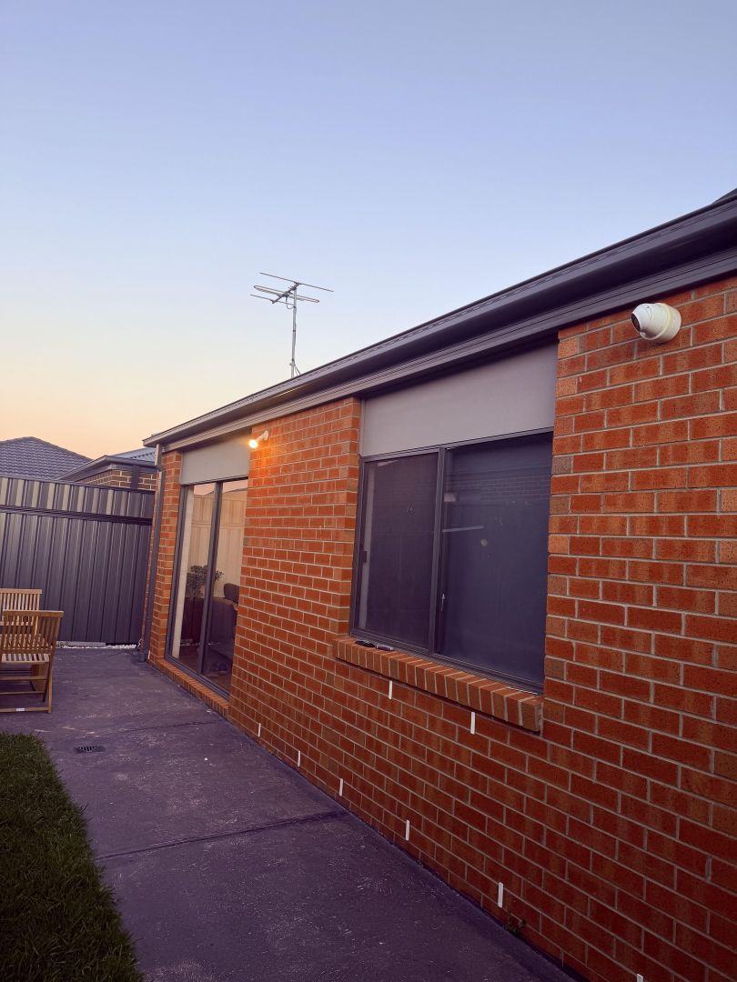 Property view 2