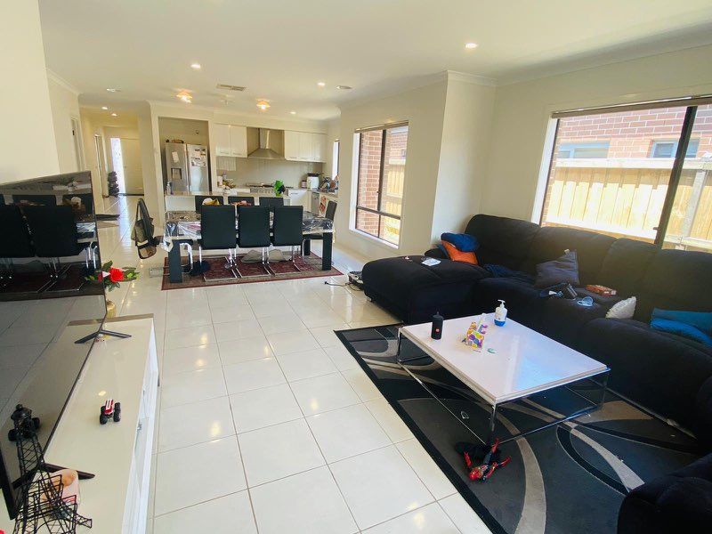 Property view 2