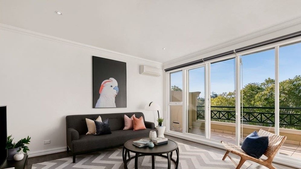 Property view 2