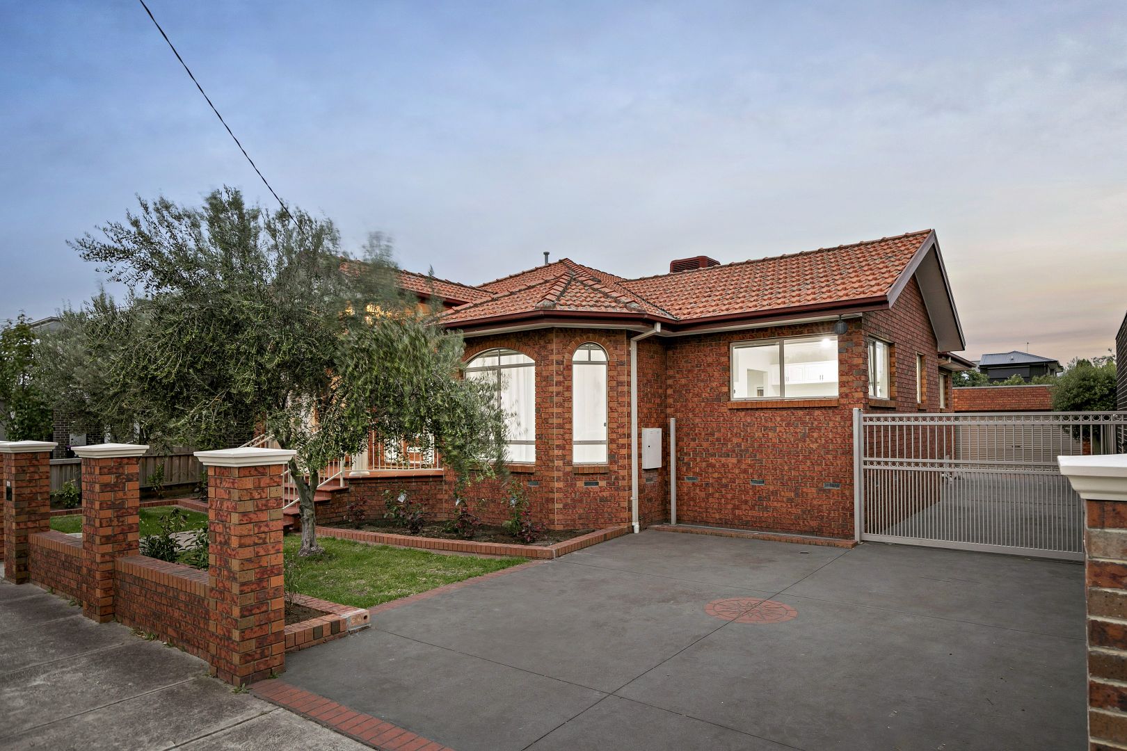 Property view 2