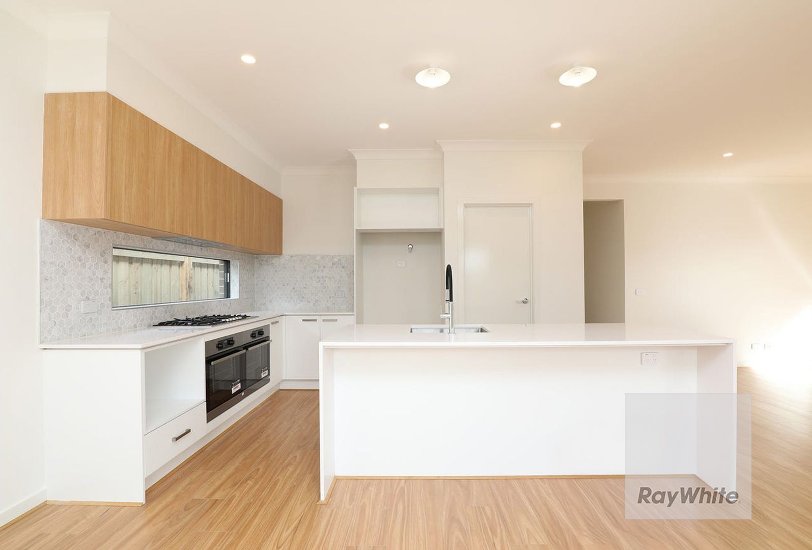 Property view 2