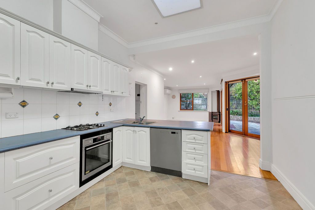 Property view 2