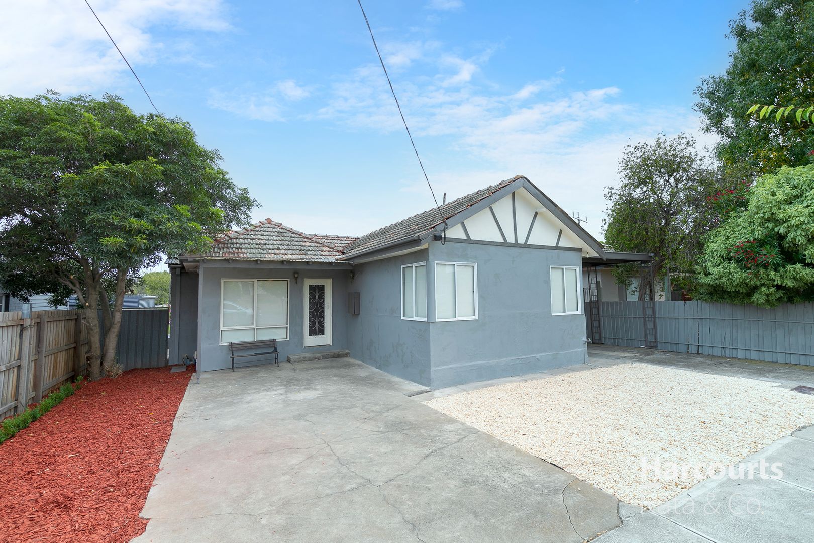 Property view 2