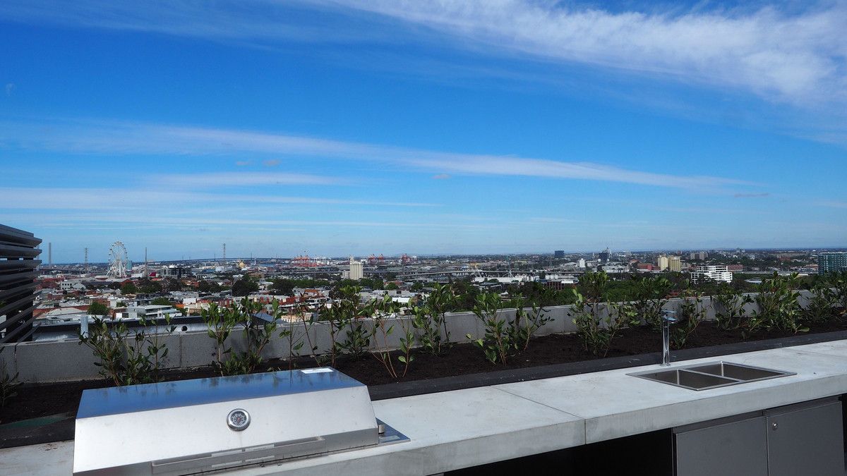 Property view 2