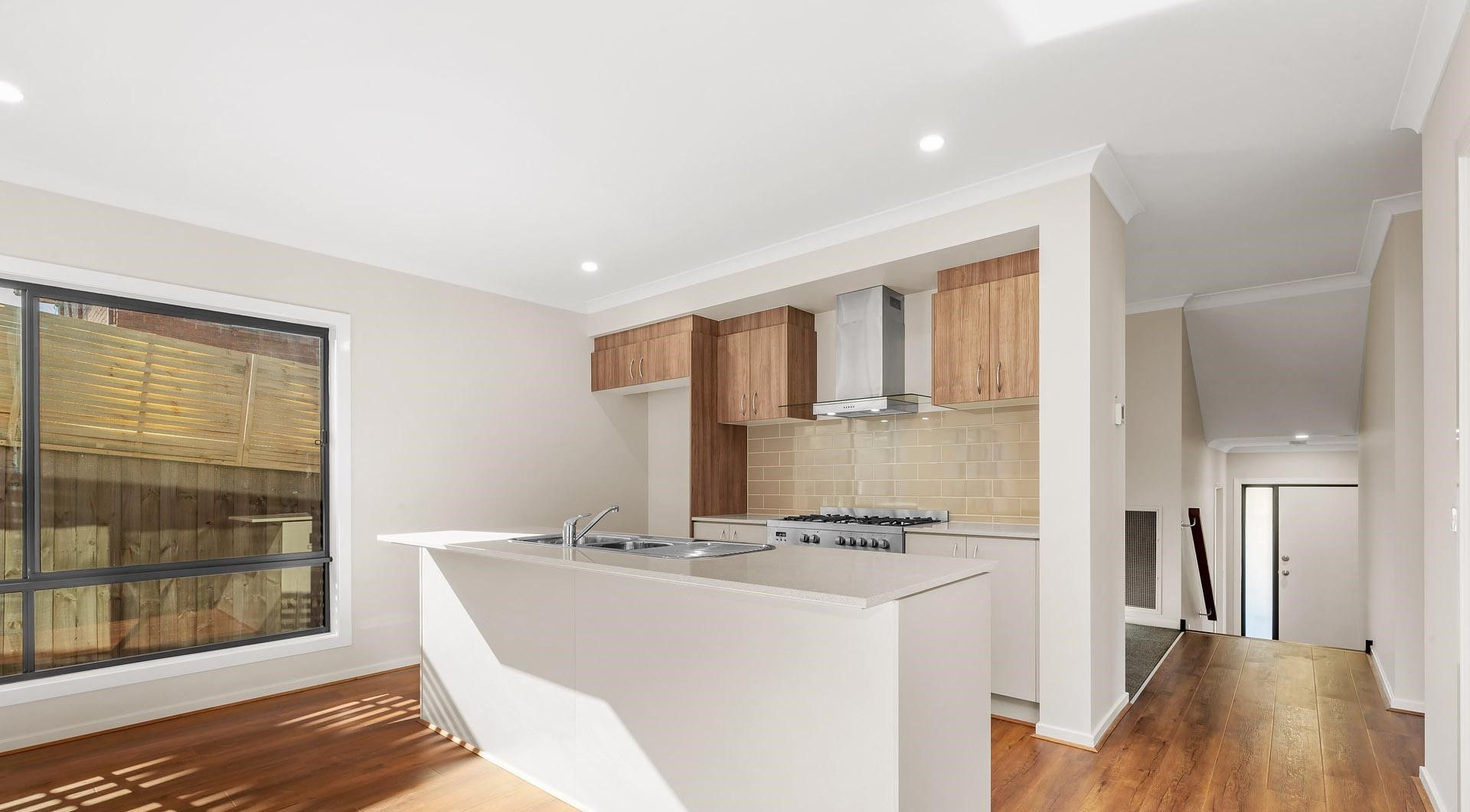 Property view 2
