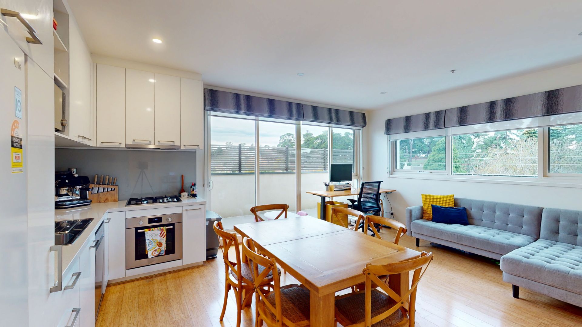 Property view 2