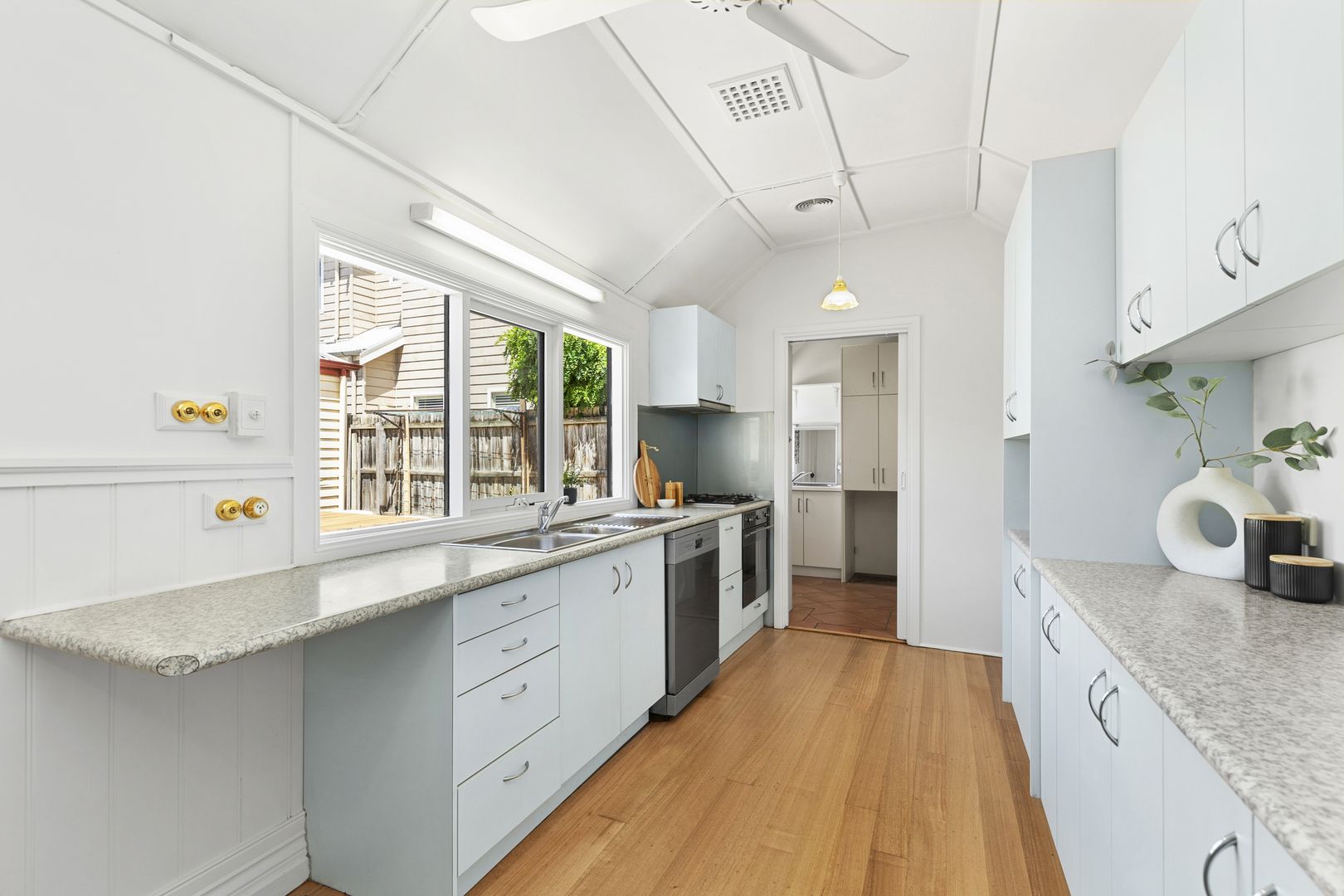 Property view 2