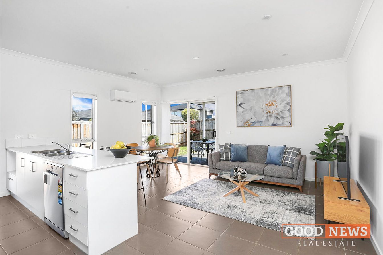 Property view 2