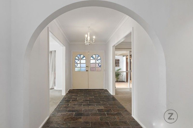 Property view 2
