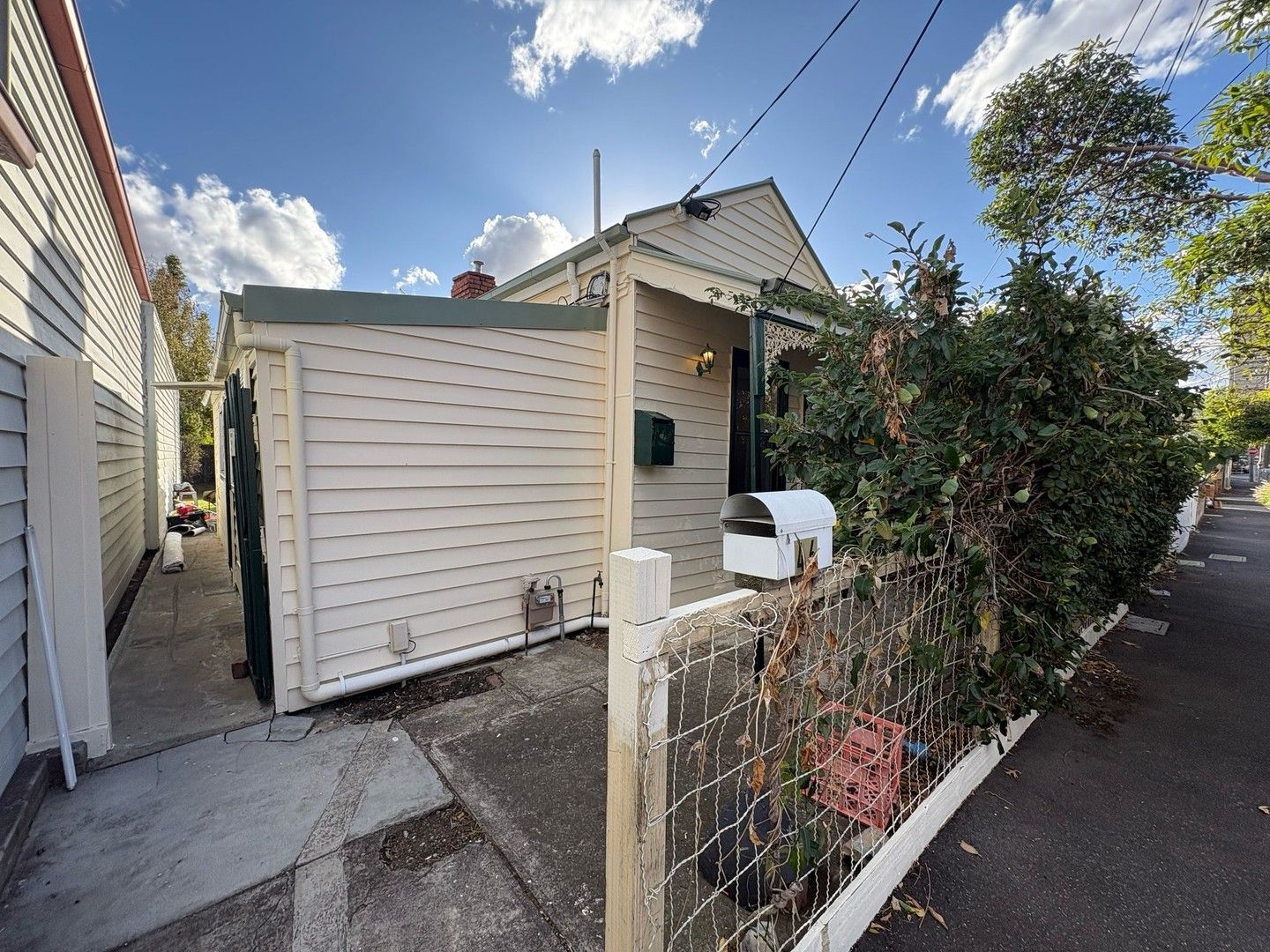 Property view 2