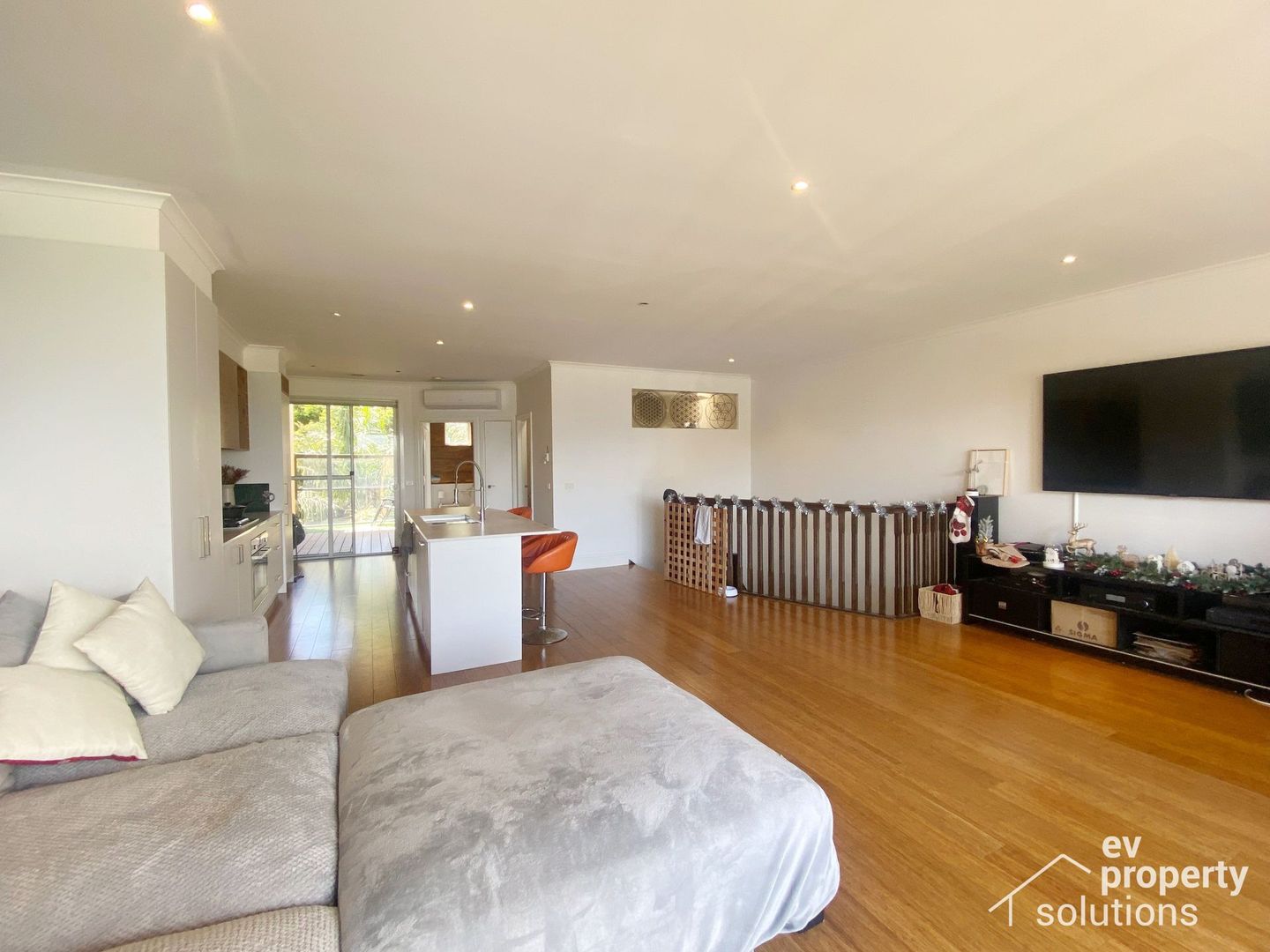 Property view 2