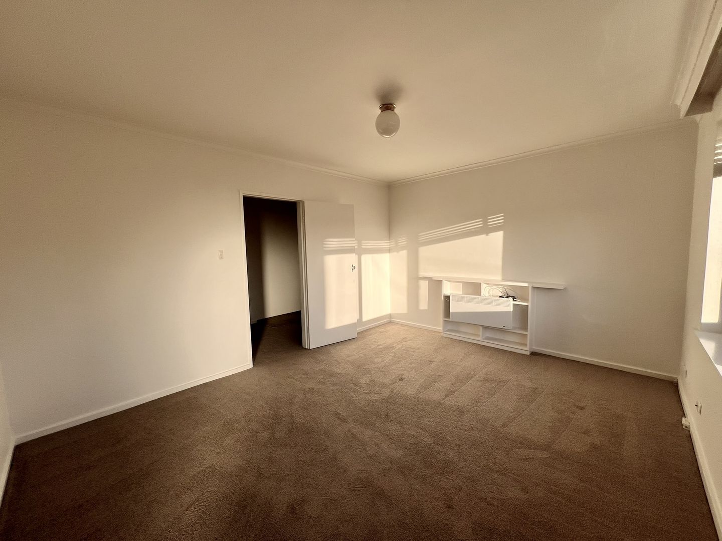 Property view 2