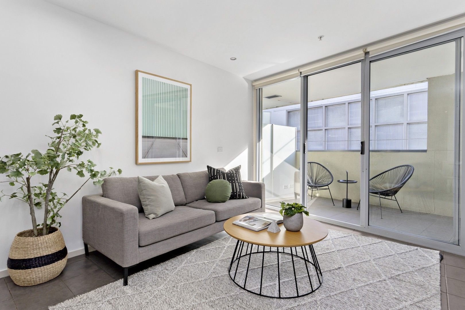 Property view 2
