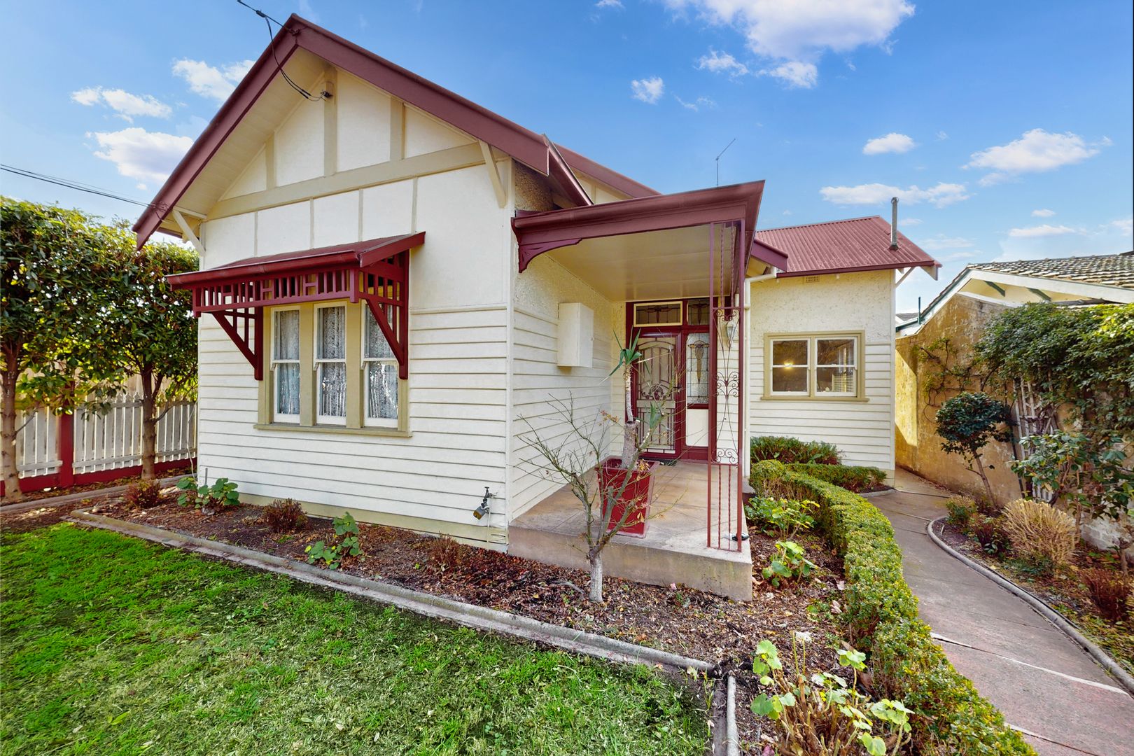 Property view 2