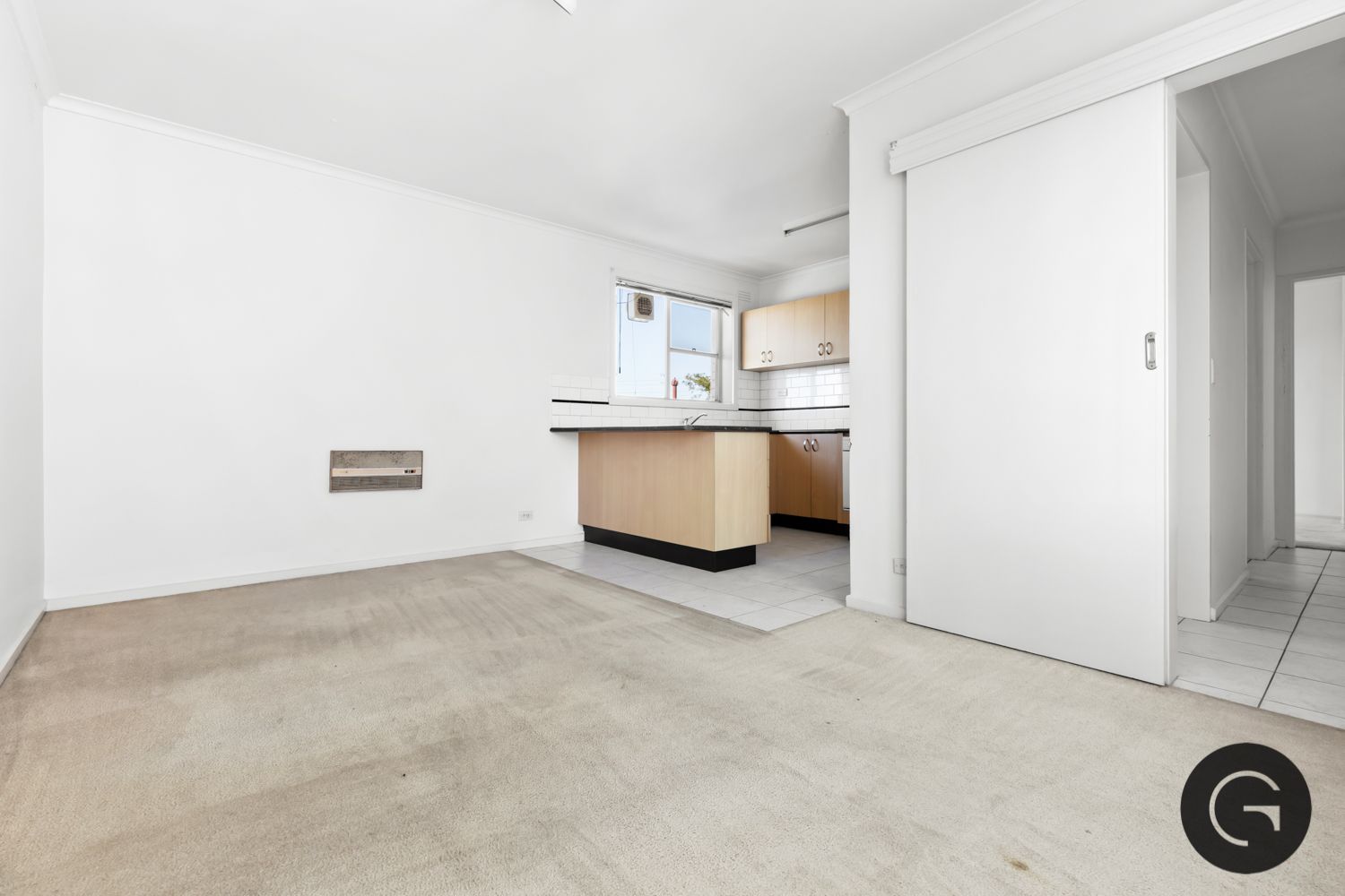 Property view 2