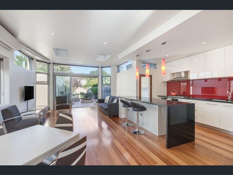 Property view 2