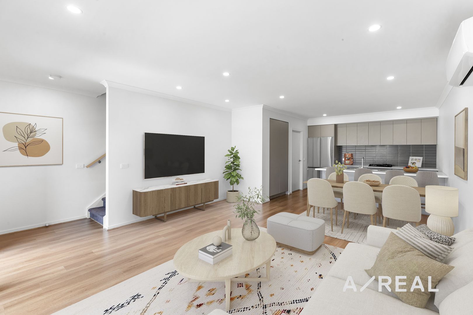 Property view 2
