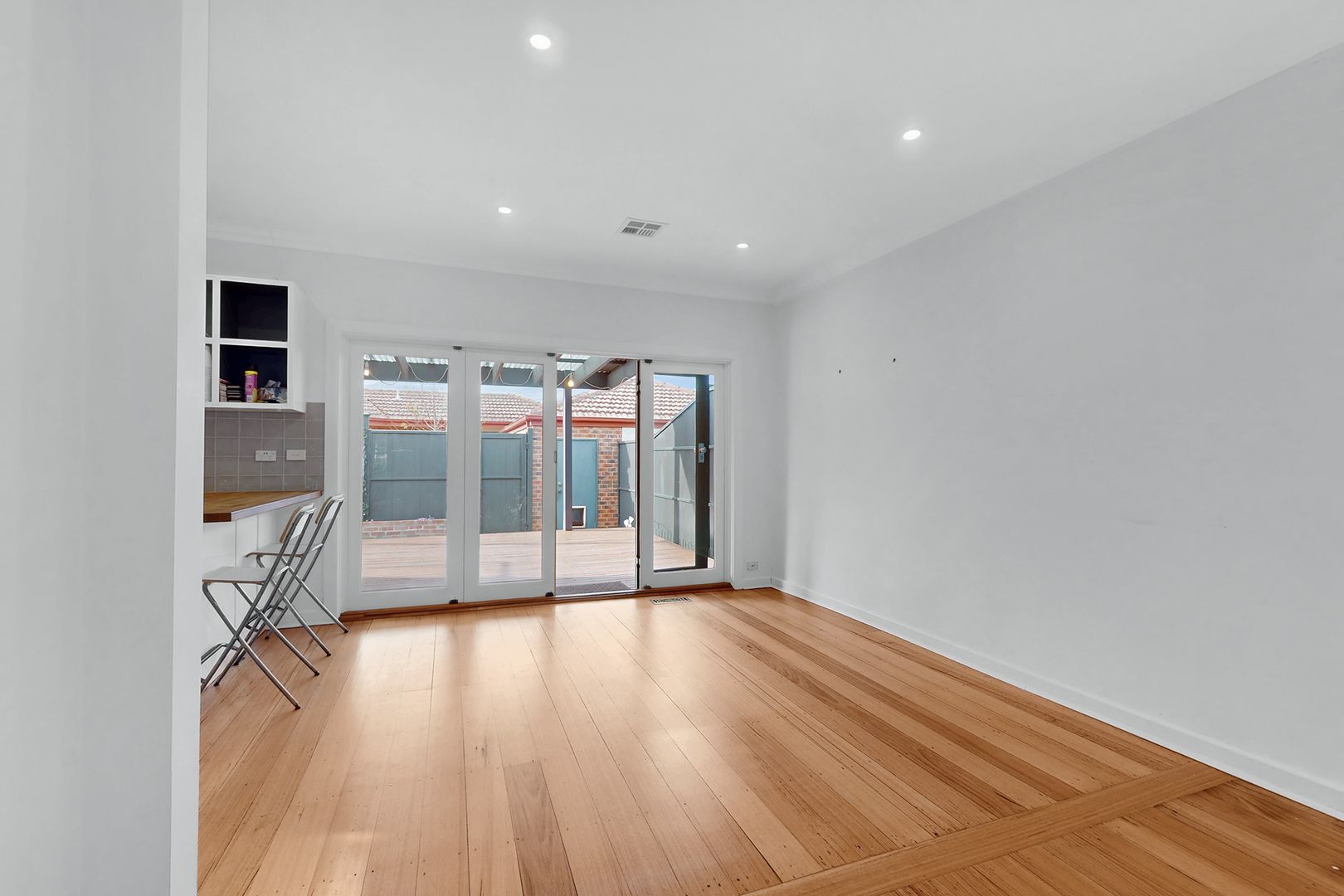 Property view 2