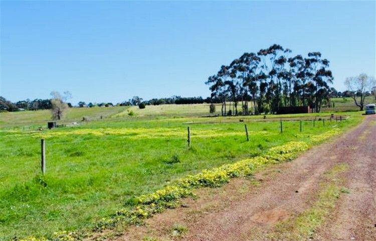 Property view 2
