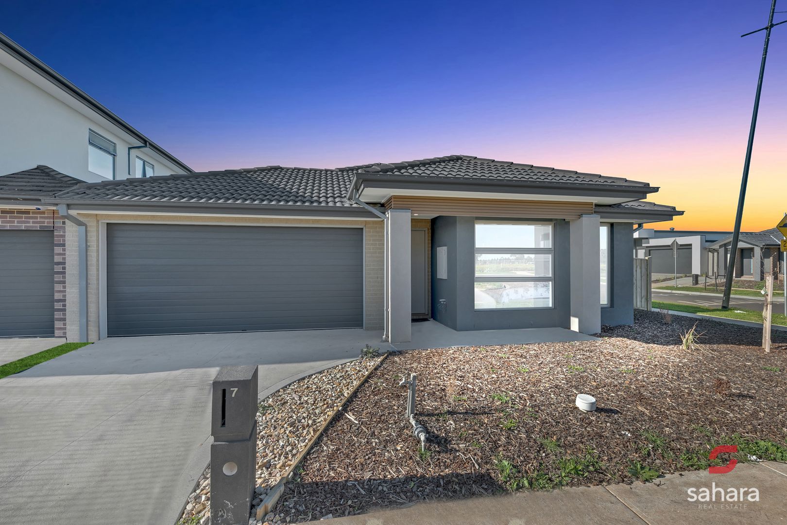 Property view 2