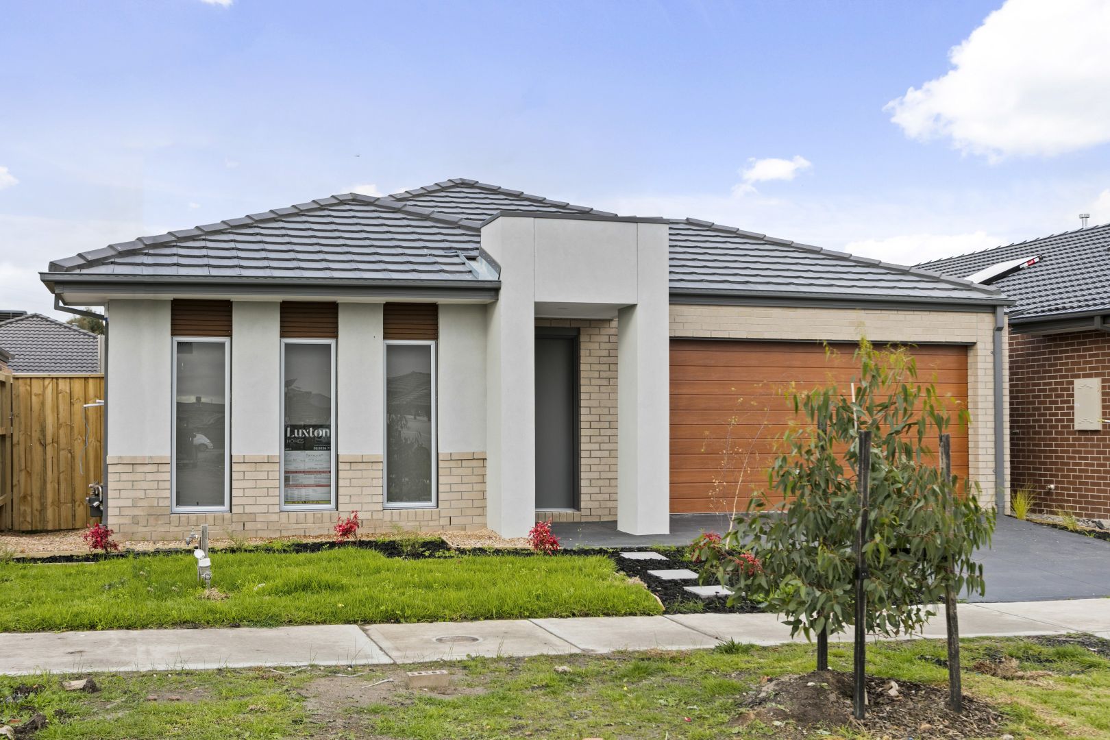 Property view 2