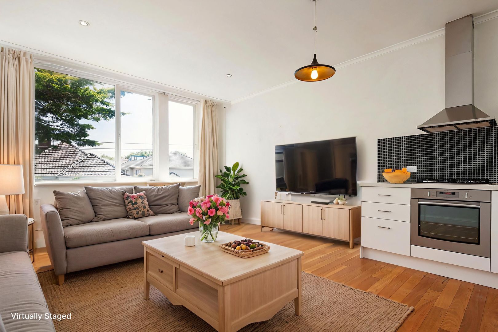 Property view 2
