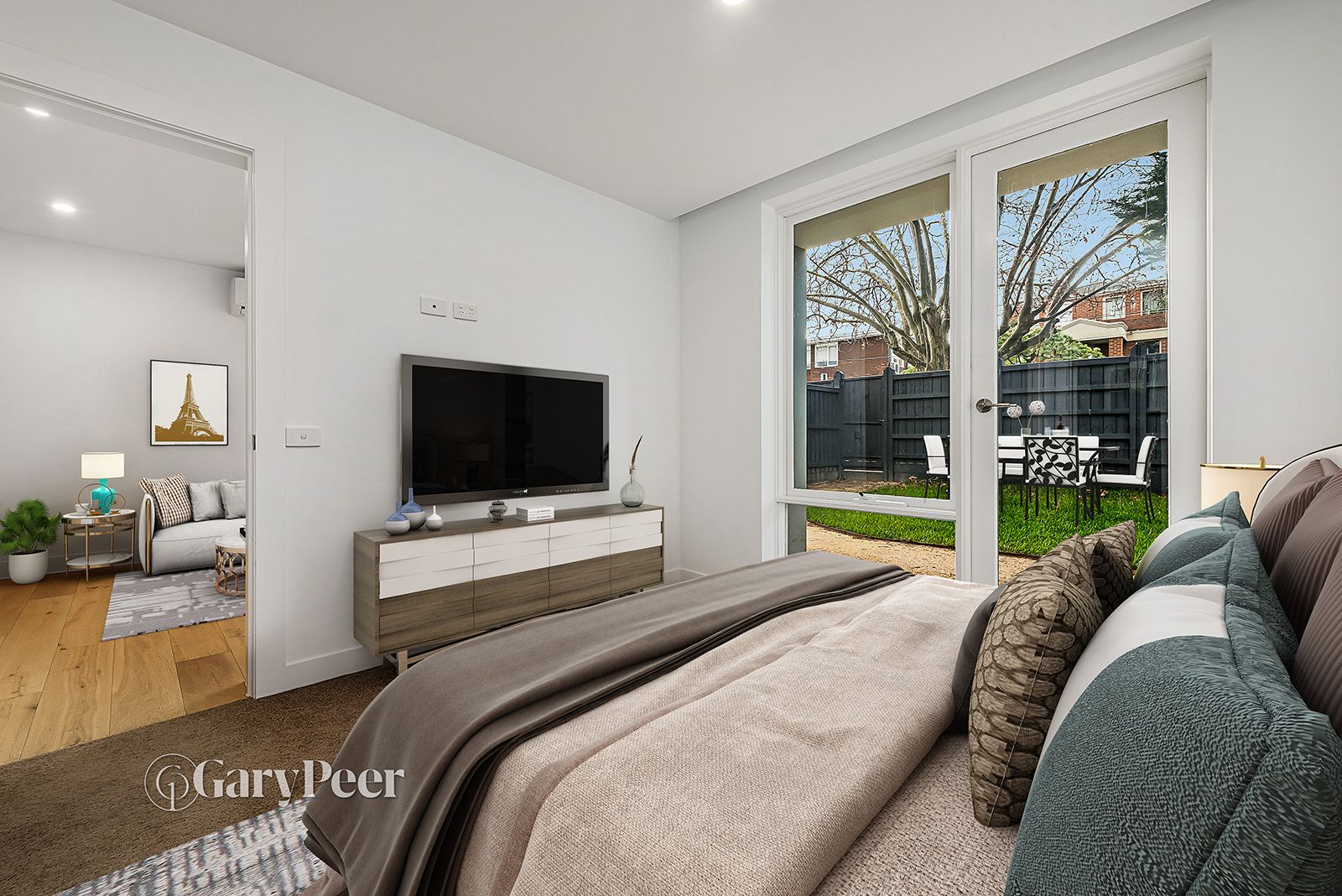 Property view 2